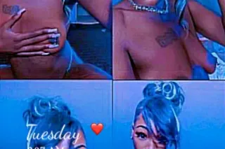 𝐓𝐇𝐄 𝐏𝐄𝐎𝐏𝐋𝐄𝐒 𝐂𝐇𝐎𝐈𝐂𝐄🏆✅𝟭𝟬𝟬% ᖇᗴᗩᒪ👅🍩Sʟɪᴍ ᴄʜᴏᴄᴏʟᴀᴛᴇ ꜰʀᴇᴀᴋ🍪ⓅⓇⒺⓉⓉⓎ ⒻⒶⒸⒺ 💦💋ᴇxᴏᴛɪᴄ ᴇʙ👅💧NEW IN TOWN💋 𝟻🌟 - Image 7