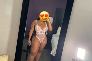 GRANDE CULO VEN A DISFRUTAR BE... - Image 2