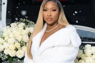 SUBMISSIVE MEN ONLY 🍫FOR A WALLET DRAIN 💲FINDOM 🔗⛓⛓⛓💲💲🧴 Heree Mistress Tia Monroe ❤️❤️ Text Only 📟📱 - Image 6