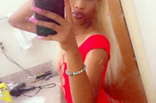 visting❤ Scheduled Appointment... - Image 4