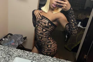 visting❤ Scheduled Appointments serious inquires only💯INCALLS🎀 - Image 5