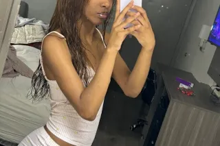 👅HEAD DOCTOR 💦 NO RUSH!! 😍 you... - Image 2