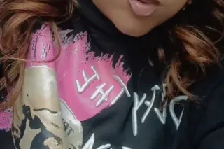 INCALL SPECIALS ❗❗ Why settle ... - Image 2