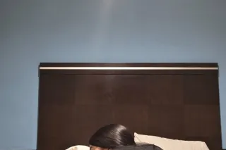 amoroso y complaciente papi 🔥 ... - Image 3