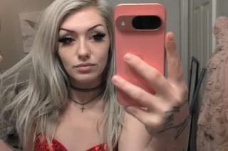 🔥 Real Pics | Sweet & New Here... - Image 3