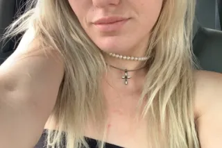 🔥 Real Pics | Sweet & New Here... - Image 4