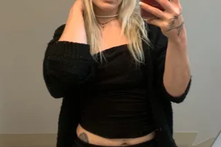 🔥 Real Pics | Sweet & New Here | Hosting & Travel Available 🔥 📲 Text me: (305) 560-8 186 - Image 5