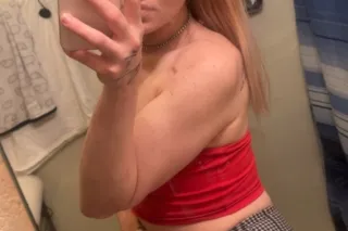 🔥 Real Pics | Sweet & New Here | Hosting & Travel Available 🔥 📲 Text me: (305) 560-8 186 - Image 6