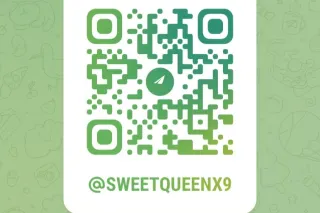 🔥 Real Pics | Sweet & New Here | Hosting & Travel Available 🔥 📲 Text me: (305) 560-8 186 - Image 7