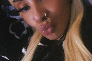 💞⚡🌠NIGHT OF PLEASURE AND FANTA... - Image 3