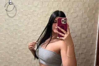 🔥🌶NO DEPOSIT🔥🌶 SEXY COLOMBIAN - Image 1