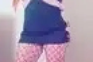 Gingersnappa - 43 - Image 2