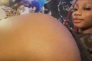 Only Add 👻Add My Snapchat.. gajmoo 👉 ✅.Facetime Fun.. 👌🏻Kissing lipsKissing lipsAnd Ready for incall or out call🚘car call🚗 AVAILABLE 24hrs 💖 Video Sex Chat,NEW Video Content sell... - Image 7