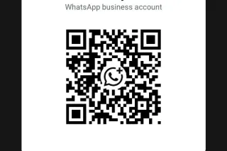 🍆Super Sexy Girl Clean 👅Tight Pussy,Special Service,😍 Incall, 😍Outcall, Carpay🚗24/7😘Only text me WhatsApp, for first reply ✅Join WhatsApp👉 (956)41-4-4724 - Image 5