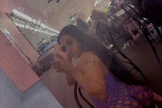 💋 Soft Wet sweet and tight 💧🌊 ... - Image 3