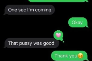 🫦🤤TONIGHT ONLY💋🐱SUPER WET💦 Pretty Titties 🍈🍈 Pretty face to match 😍💯BIG ASS🍑🍆💦 - Image 5