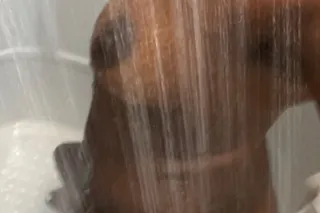 💦🤤EXOTIC🍫CHOCOLATE MISSISSIPPI SOUTHERN GIRL READY TO PLEASE🤤💦 - Image 6