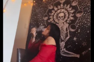 ajo n park and covered qv Face... - Image 2