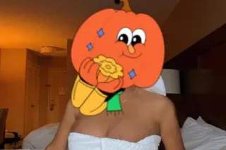 HOT 👅💦💋OPEN FOR INCALL SATURDA... - Image 4