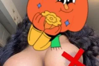 HOT 👅💦💋OPEN FOR INCALL SATURDA... - Image 1