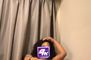 make your wet dreams come true... - Image 3