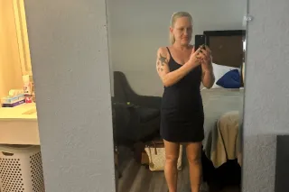 ANYTHING GOES TONIGHT AUSTIN - Image 4