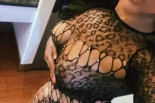 Incall/Outcall🍭💦SOPHIA BACK IN... - Image 2