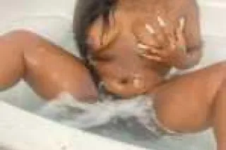 Have Your Fantasy🍑💦 Incall INCALL AVAILABLE🫦💦 Blow in Go/Mobile🚗 or Incall qv hhr hour 💋 - Image 1