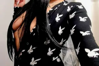 📢FETISH FRIENDLY❗INCALL 💋❗SPECIALS❗❗🤤SOUTHBEND!❤ ,BJ,GFE,FS,DATY.❤💋 🫦 COLLAB WITH 2 POP 1HR! ⏳💦 - Image 10