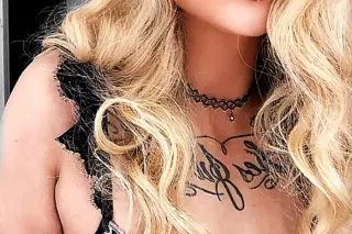 📢FETISH FRIENDLY❗INCALL 💋❗SPECIALS❗❗🤤SOUTHBEND!❤ ,BJ,GFE,FS,DATY.❤💋 🫦 COLLAB WITH 2 POP 1HR! ⏳💦 - Image 12