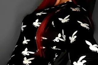 📢FETISH FRIENDLY❗INCALL 💋❗SPECIALS❗❗🤤SOUTHBEND!❤ ,BJ,GFE,FS,DATY.❤💋 🫦 COLLAB WITH 2 POP 1HR! ⏳💦 - Image 4