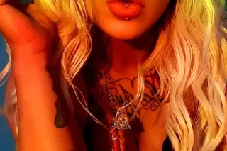 📢FETISH FRIENDLY❗INCALL 💋❗SPECIALS❗❗🤤SOUTHBEND!❤ ,BJ,GFE,FS,DATY.❤💋 🫦 COLLAB WITH 2 POP 1HR! ⏳💦 - Image 6