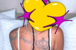 your biggest fantasy awaits yo... - Image 3