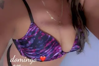 YA ESTOY LISTA PARA COJER RICO 🥰OXNARD CALIFORNIA BABY 👶 VEN A COMERME RICO MASAJITO Y PALITO RICO 😘DISPONIBLE TODA LA NOCHE ♥ 🎶 SOLO 3 DIAS 🥰FOTOS REALES 🍓 MEXICANA TRAGONA DE GARGANTA PROFUNDA 😘😘😘 - Image 10