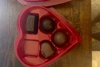 💋🔥Available NOW 💦New girl 😍Incall😋120qv - Image 3