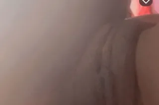 💋🔥Available NOW 💦New girl 😍Incall😋120qv - Image 4