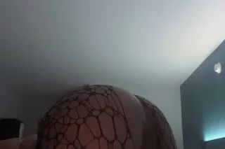 put me thru the mattress daddy... - Image 2