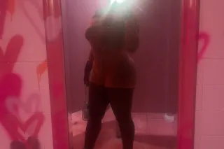 put me thru the mattress daddy... - Image 3