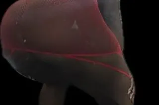 🏎Credit Cards Acceptable🏎 - 26 - Image 2