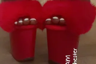 🏎Credit Cards Acceptable🏎 - Image 5