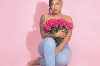 Kash 💎 - 25 - Image 3