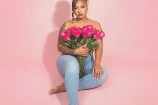 Kash 💎 - 25 - Image 1