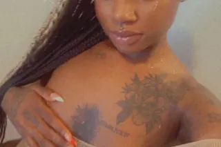 ✨SEXY CHOCOLATE AVAILBLE NOW✨ - Image 3