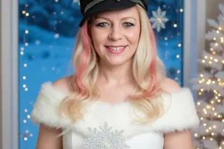 Outcalls only! 5🌟HEADmaster! I'm the Real Deal! Small Town Country Girl - Image 6