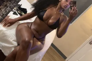 Thick n Sexxy🌹 Chula Vista Incall / Outcalls All Surrounding Areas - Image 5