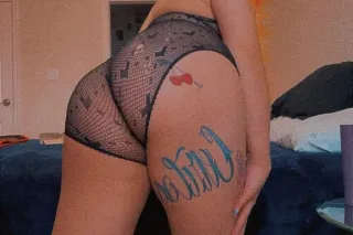 Come over, im honry 🥰 - Image 2