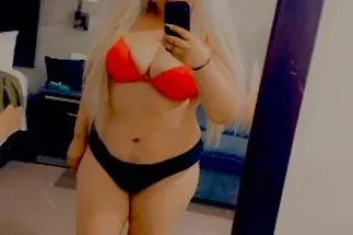 Thick 🍑 Big Booty Blonde🍑 Available Now⏰Water Works 💦💦 Outcall only - Image 8