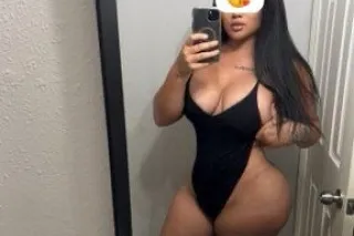 😈❤chica amable y complaciente❤lista para disfrutar ❤contigo de sexo ❤y placer ❤😈 - Image 3