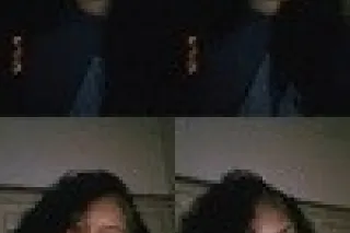 I’m not for just anyone...If y... - Image 4