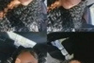 I’m not for just anyone...If y... - Image 1